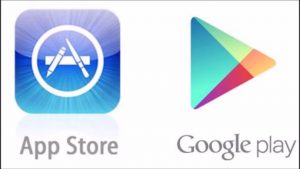 New Mobile Apps to Install for Android & IPhone